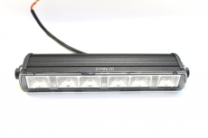 Starled 16318DL Фара светодиодная водит/ДХО 12-24 V