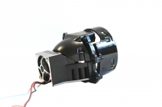 Бидиодная линза Viper Power Led Lazer (1 шт.)