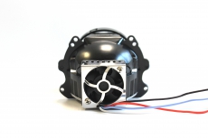 Бидиодная линза Viper Power Led Lazer (1 шт.)