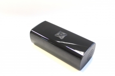 DQB-012 Компрессор портативный 15 л/мин, 10 атм., 1-5А, 6000mA, Type-C