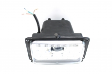 G0399 Передняя фара Камаз 12-24V