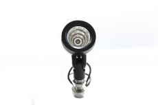Starled 12008 Фара светодиодная 5W ближний/рабочий 12-24 V