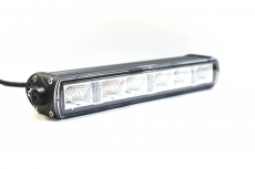 Starled 16318DL Фара светодиодная водит/ДХО 12-24 V