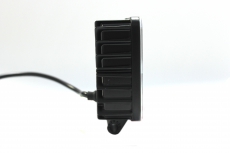 Starled 16210 Фара светодиодная 12-24 V