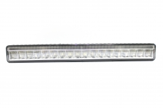 Starled 16320DL Фара светодиодная 0W дальний/водительский 12-24 V