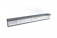 Starled 16320DL Фара светодиодная 0W дальний/водительский 12-24 V