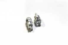 T10-0SR-02B 12V Лампа светодиодная (W5W) w2.1-9.5d белая TDR