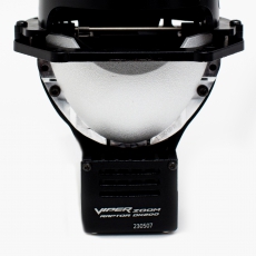 Бидиодная линза Viper Zoom Raptor DK200 З