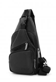 DRS-CB2 Сумка слинг DRIVER SPORT