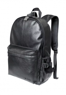 DRS-R15 Рюкзак спорт DRIVER SPORT