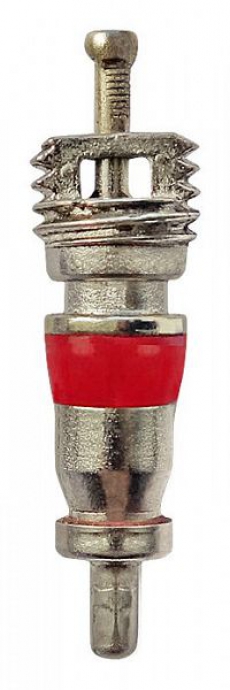 K3136 Нипель колесный