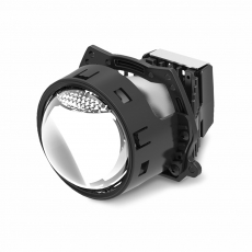 HL45K50D Модули MTF Light линзованные Bi-LED серия Dynamic Vision Multiled 12в,45Вт,5000К,3,к-т 2шт