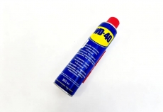 WD00016 Смазка универсальная WD-40 300 мл.