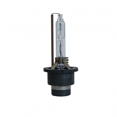 Лампа ксеноновая D4S 4300K C2R