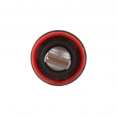  Светодиодные лампы MTF Light, серия DYNAMIC VISION LED, H11, 24V, 28W, 2500lm, 5500K, кулер, 2шт.