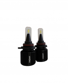 Лампа светодиодная HIR2 J1/X4 6000k DC 9-32V 22W White UMARX