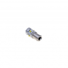 OP-T4W-CAN-30W Optima MINI-CREE, T4W, CAN, CREE XB-D*6, 5500K, 12-24V BA9S (1 шт.)