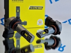 YJ-C7FZ H9005 Комплект светодиодных ламп H9005 9-16V 24/32W 2400/3200Lm 6000K