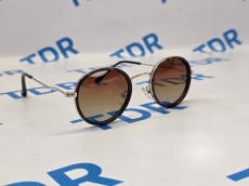 CF785SG Очки поляризационные Cafa france