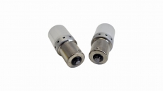 Лампа светодиодная 1156 S0146-1W (блистер 2шт)