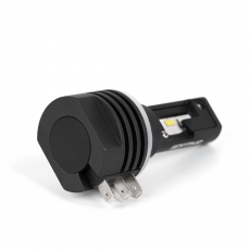 Q-H15 Optima H15 LED QVANT,12-24V, 2 лампы