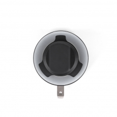Q-H15 Optima H15 LED QVANT,12-24V, 2 лампы