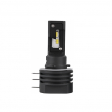 Q-H15 Optima H15 LED QVANT,12-24V, 2 лампы