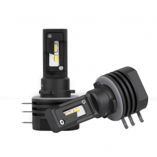 Q-H15 Optima H15 LED QVANT,12-24V, 2 лампы