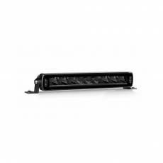 Светодиодная фара дальнего света MTF LIGHT серия HIGH BEAM STYLE, 12/24V, 45W,2700LM, 5500K, 10, IP68, ECE R10, шт.